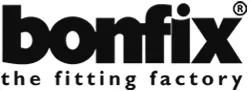 1711112858-Bonfix logo-2020.jpg